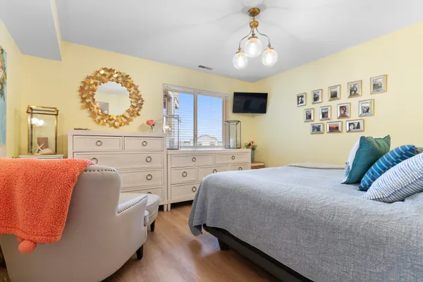 $399,000 | 1 Mansfield Grove Road, Unit 205, East Haven, CT 06512