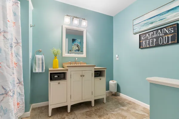 $399,000 | 1 Mansfield Grove Road, Unit 205, East Haven, CT 06512