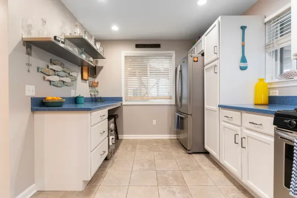 $399,000 | 1 Mansfield Grove Road, Unit 205, East Haven, CT 06512