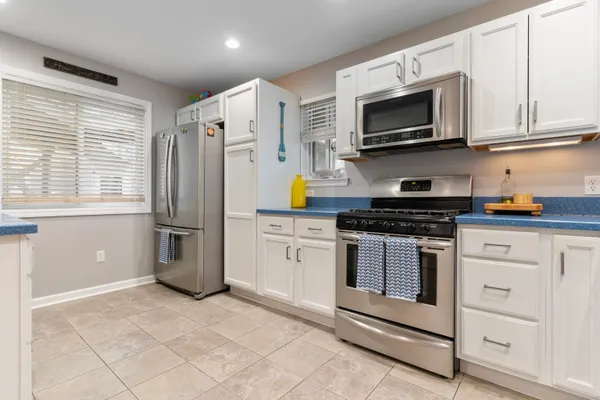 $399,000 | 1 Mansfield Grove Road, Unit 205, East Haven, CT 06512