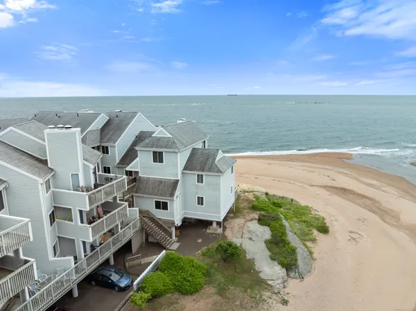 $399,000 | 1 Mansfield Grove Road, Unit 205, East Haven, CT 06512