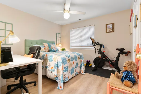 $399,000 | 1 Mansfield Grove Road, Unit 205, East Haven, CT 06512