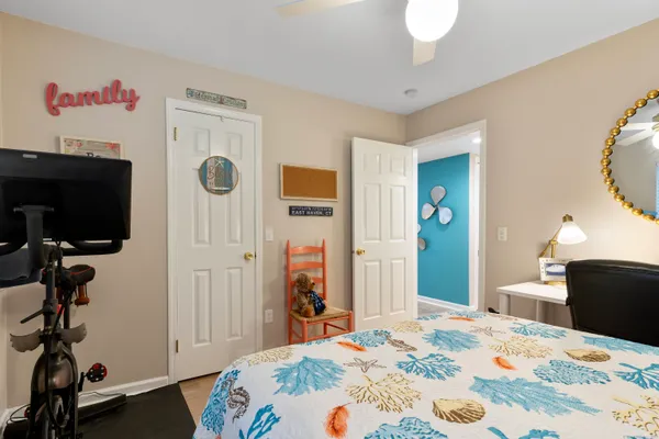 $399,000 | 1 Mansfield Grove Road, Unit 205, East Haven, CT 06512