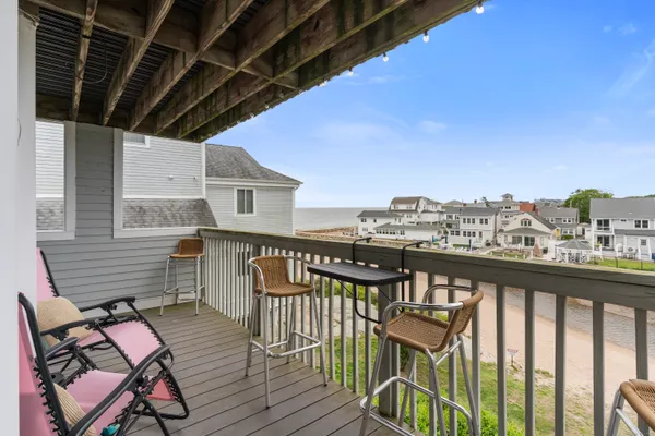 $399,000 | 1 Mansfield Grove Road, Unit 205, East Haven, CT 06512