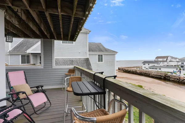 $399,000 | 1 Mansfield Grove Road, Unit 205, East Haven, CT 06512