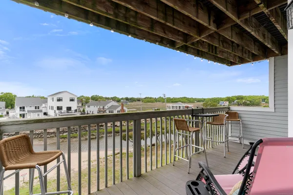 $399,000 | 1 Mansfield Grove Road, Unit 205, East Haven, CT 06512