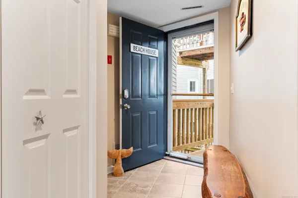 $399,000 | 1 Mansfield Grove Road, Unit 205, East Haven, CT 06512