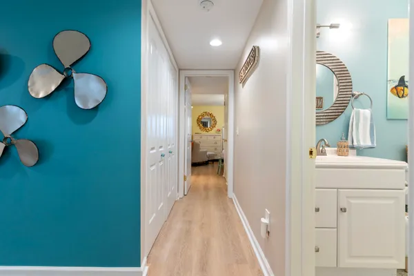 $399,000 | 1 Mansfield Grove Road, Unit 205, East Haven, CT 06512