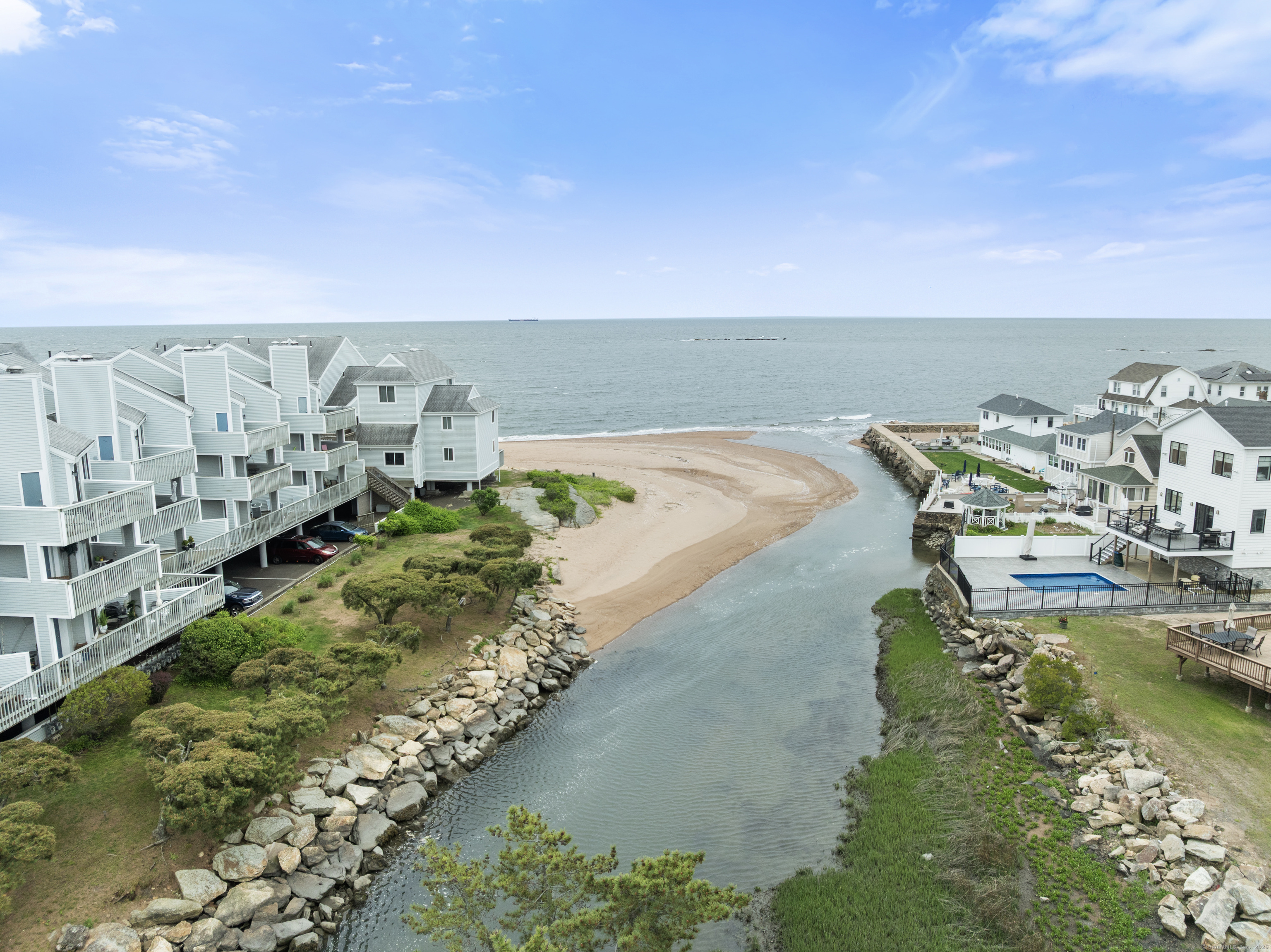 1 Mansfield Grove Road, Unit 205 East Haven, CT 06512 - Photo 31 of 35