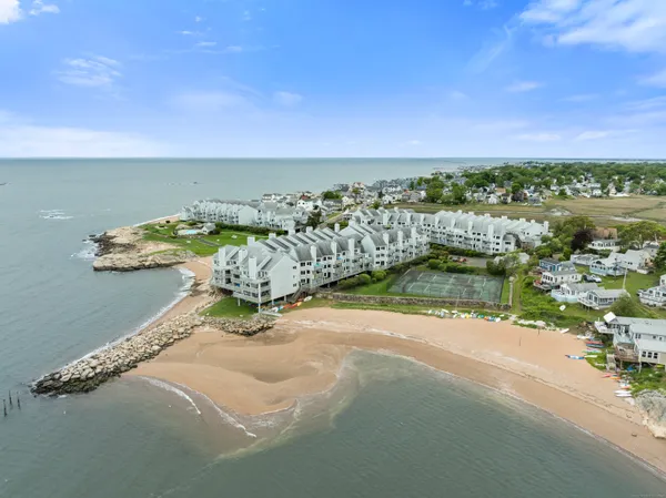 $399,000 | 1 Mansfield Grove Road, Unit 205, East Haven, CT 06512