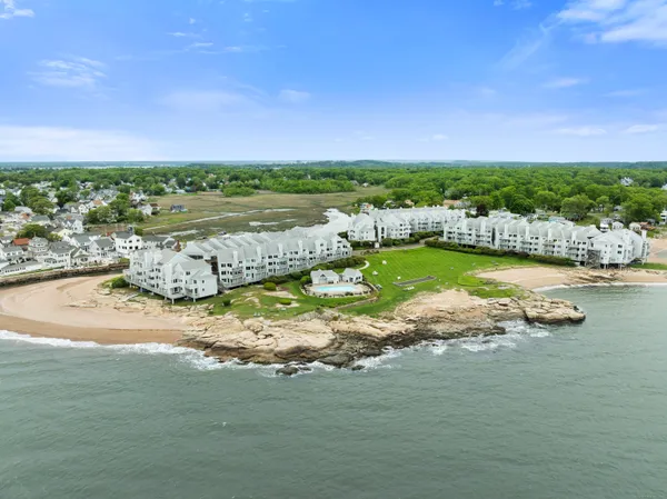 $399,000 | 1 Mansfield Grove Road, Unit 205, East Haven, CT 06512