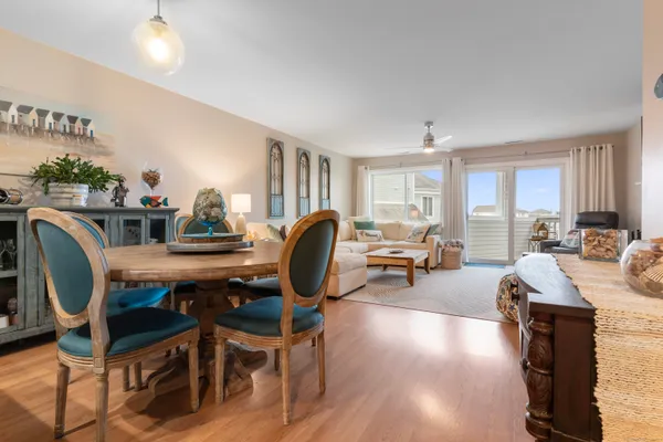 $399,000 | 1 Mansfield Grove Road, Unit 205, East Haven, CT 06512