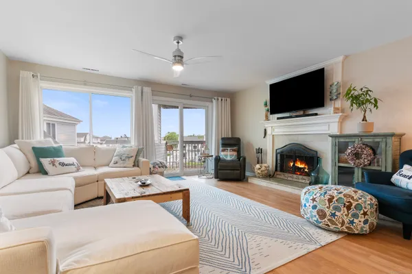 $399,000 | 1 Mansfield Grove Road, Unit 205, East Haven, CT 06512