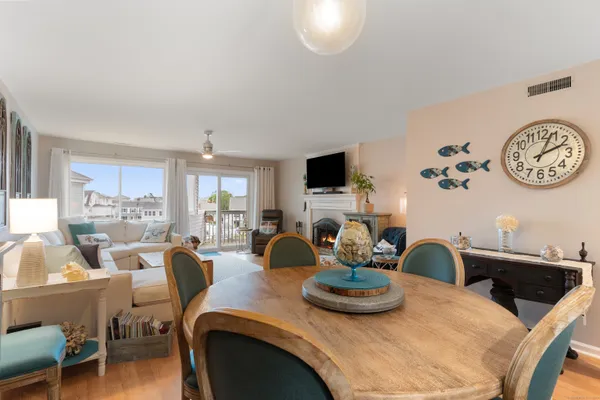 $399,000 | 1 Mansfield Grove Road, Unit 205, East Haven, CT 06512