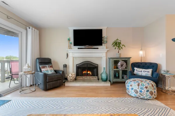 $399,000 | 1 Mansfield Grove Road, Unit 205, East Haven, CT 06512