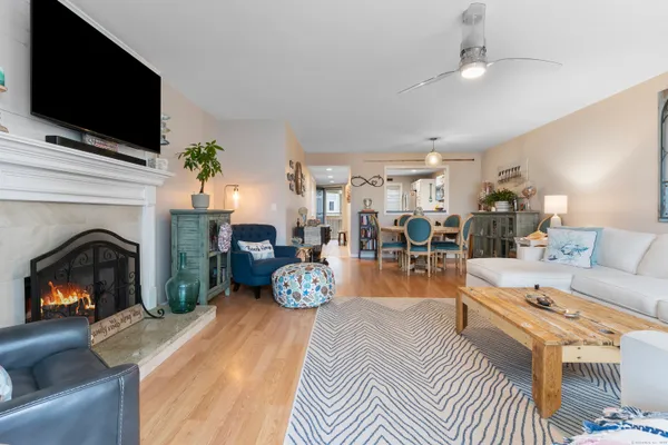 $399,000 | 1 Mansfield Grove Road, Unit 205, East Haven, CT 06512