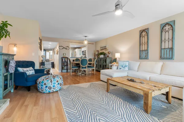 $399,000 | 1 Mansfield Grove Road, Unit 205, East Haven, CT 06512