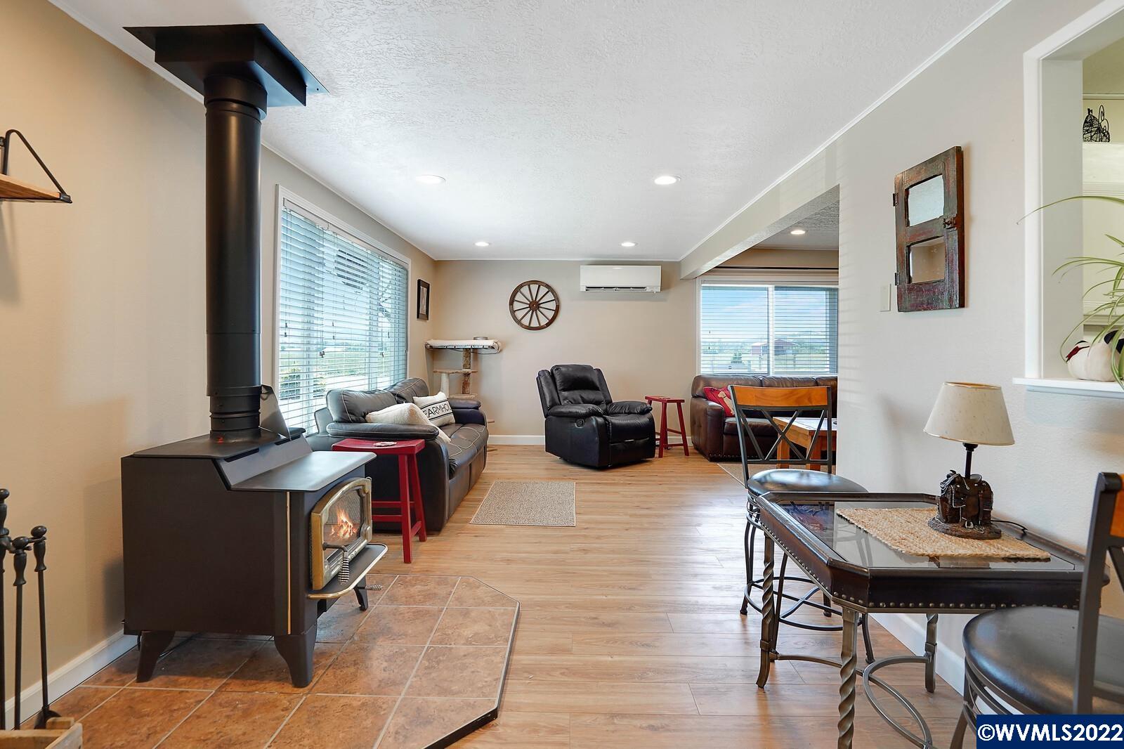 6240 Wallace Road Northwest Salem, OR 97304 - Photo 29 of 40 Gallery Image 29