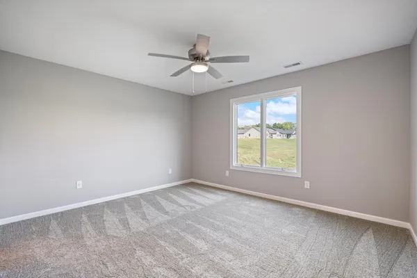 $352,500 | 145 Longrifle Road, Warsaw, IN 46580