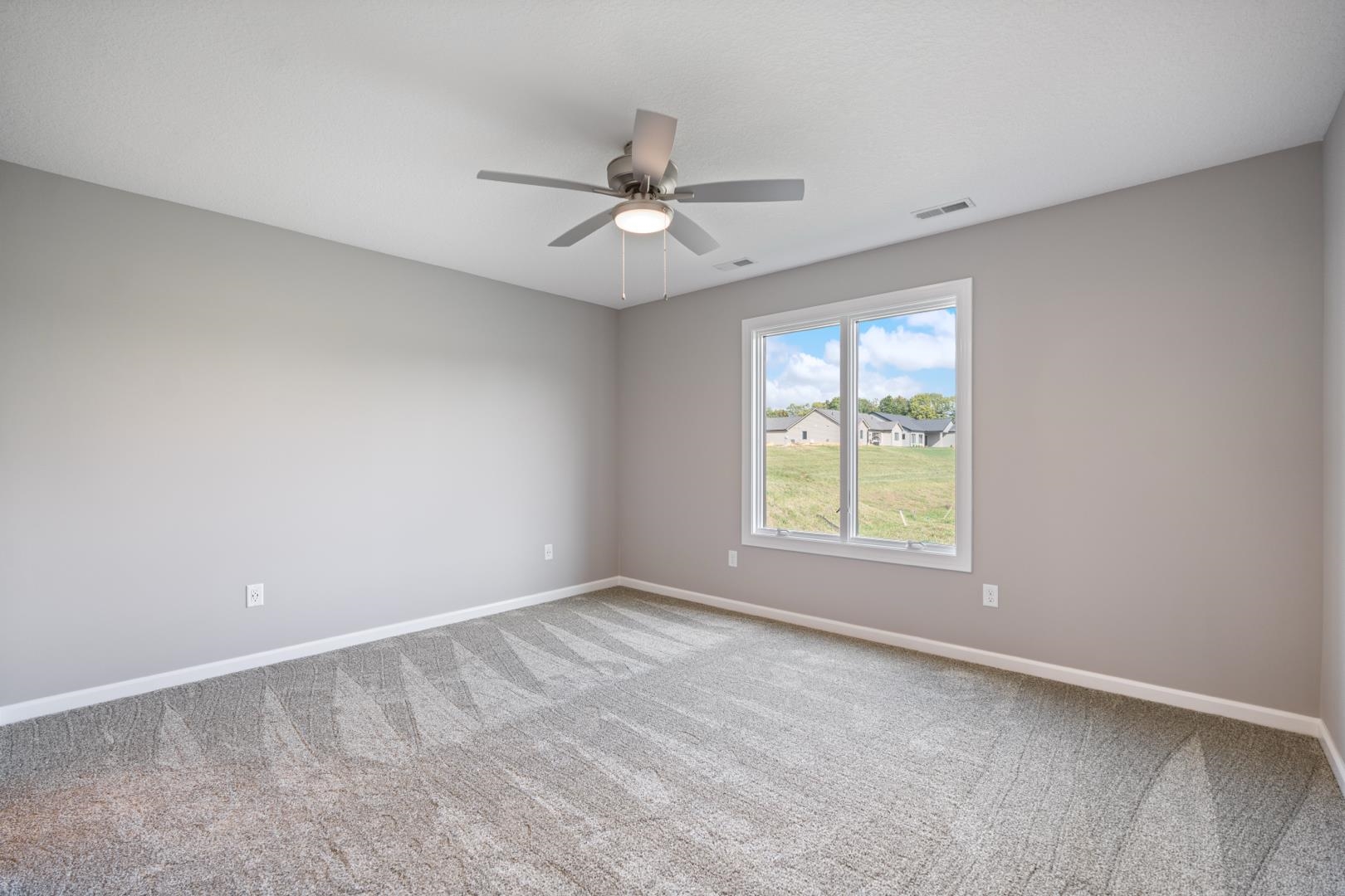 145 Longrifle Road Warsaw, IN 46580 - Photo 12 of 34