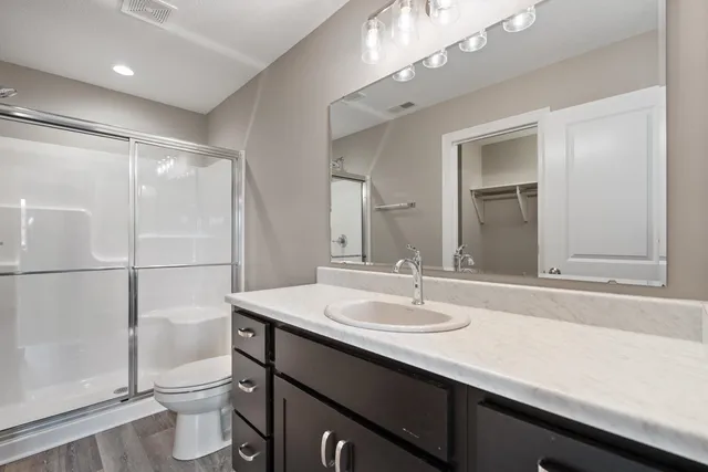 $349,900 | 145 Longrifle Road, Warsaw, IN 46580