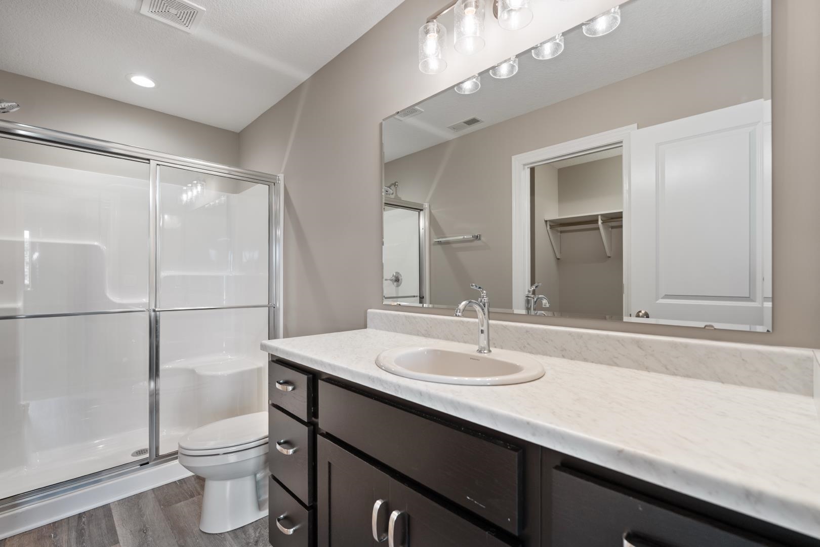 145 Longrifle Road Warsaw, IN 46580 - Photo 13 of 34