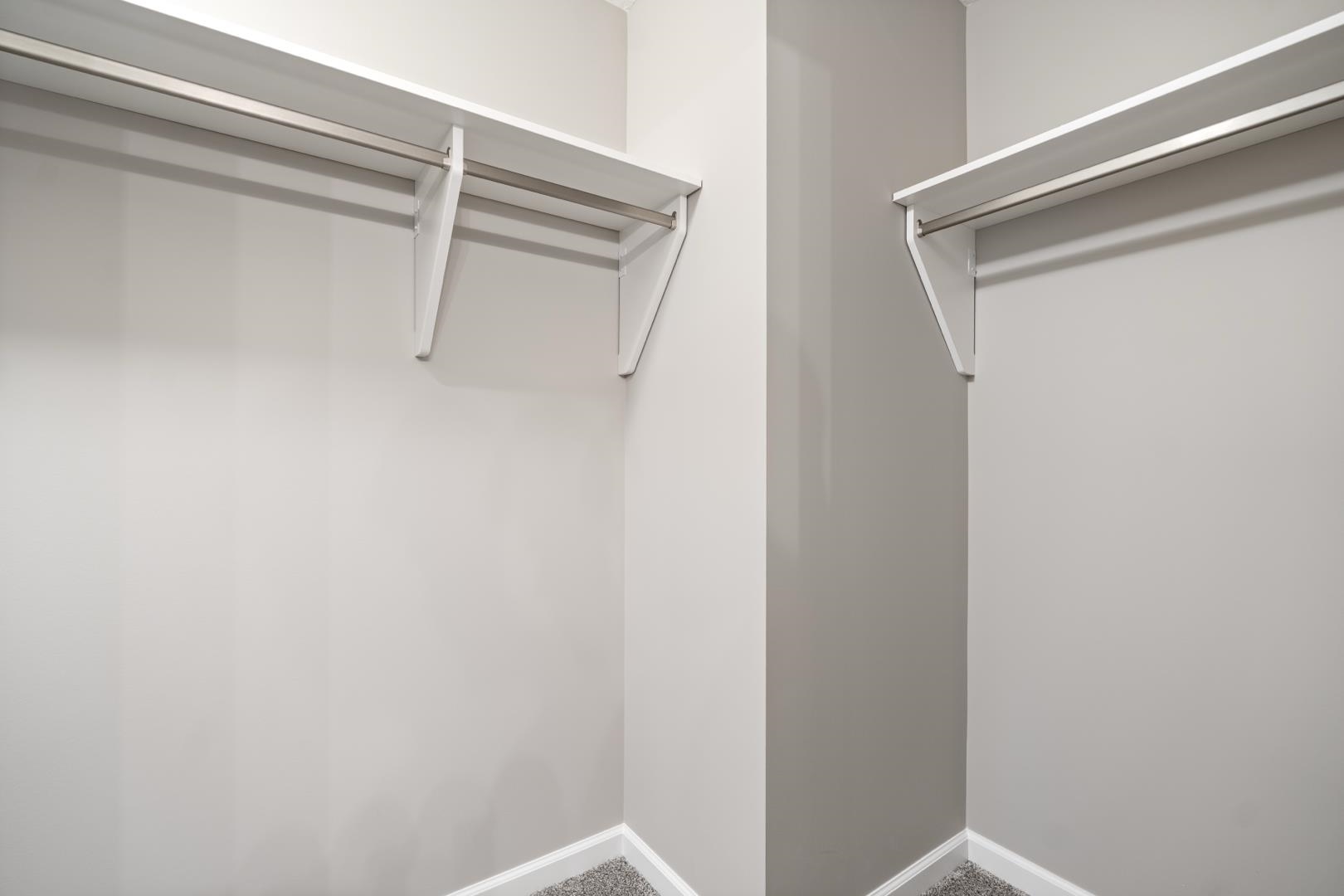 145 Longrifle Road Warsaw, IN 46580 - Photo 14 of 34