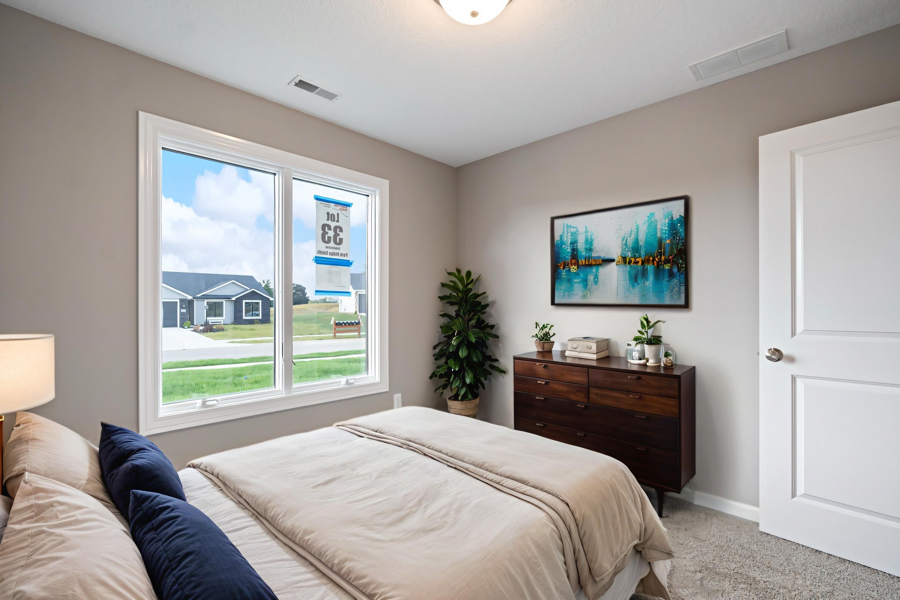 145 Longrifle Road Warsaw, IN 46580 - Photo 15 of 34