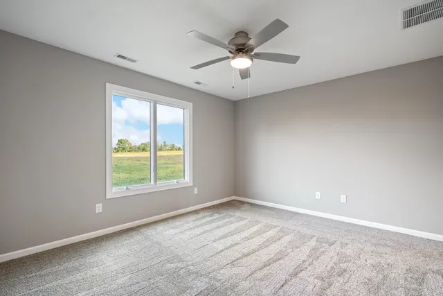 $349,900 | 145 Longrifle Road, Warsaw, IN 46580