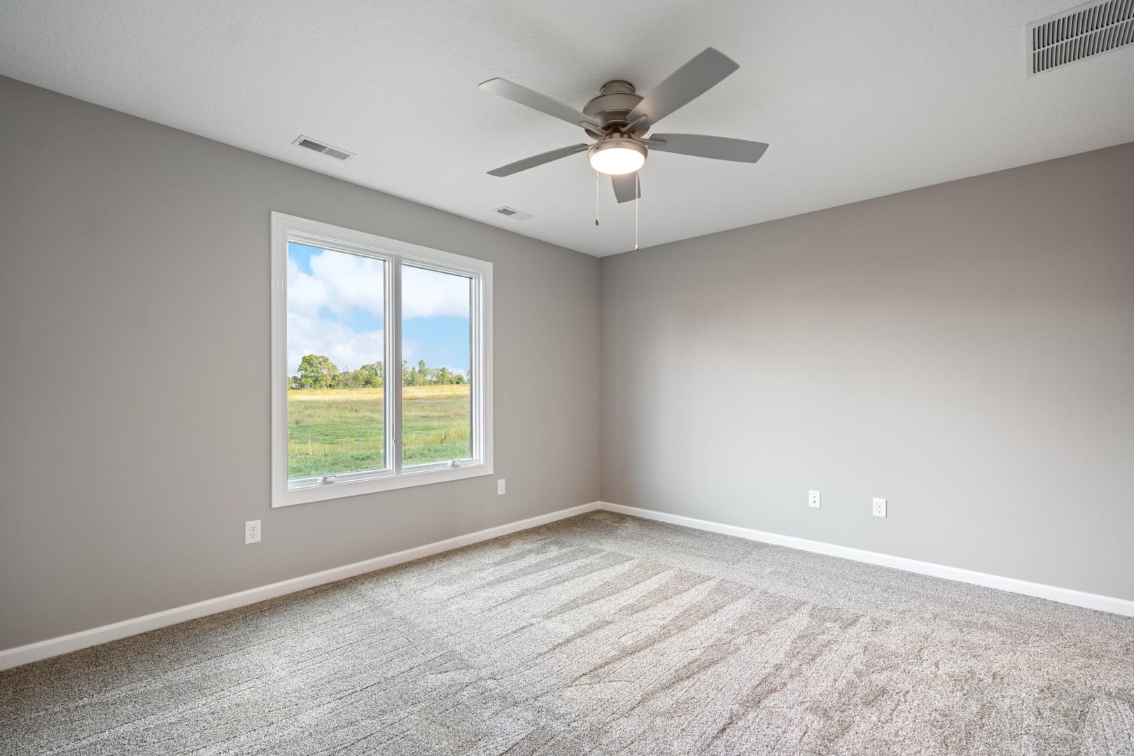 145 Longrifle Road Warsaw, IN 46580 - Photo 18 of 34