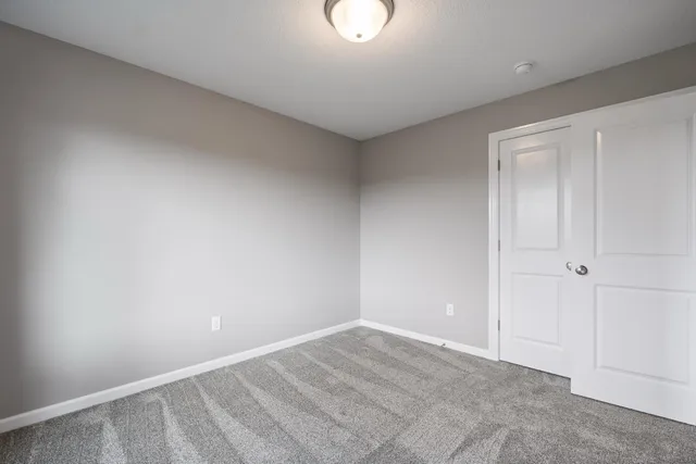 $349,900 | 145 Longrifle Road, Warsaw, IN 46580