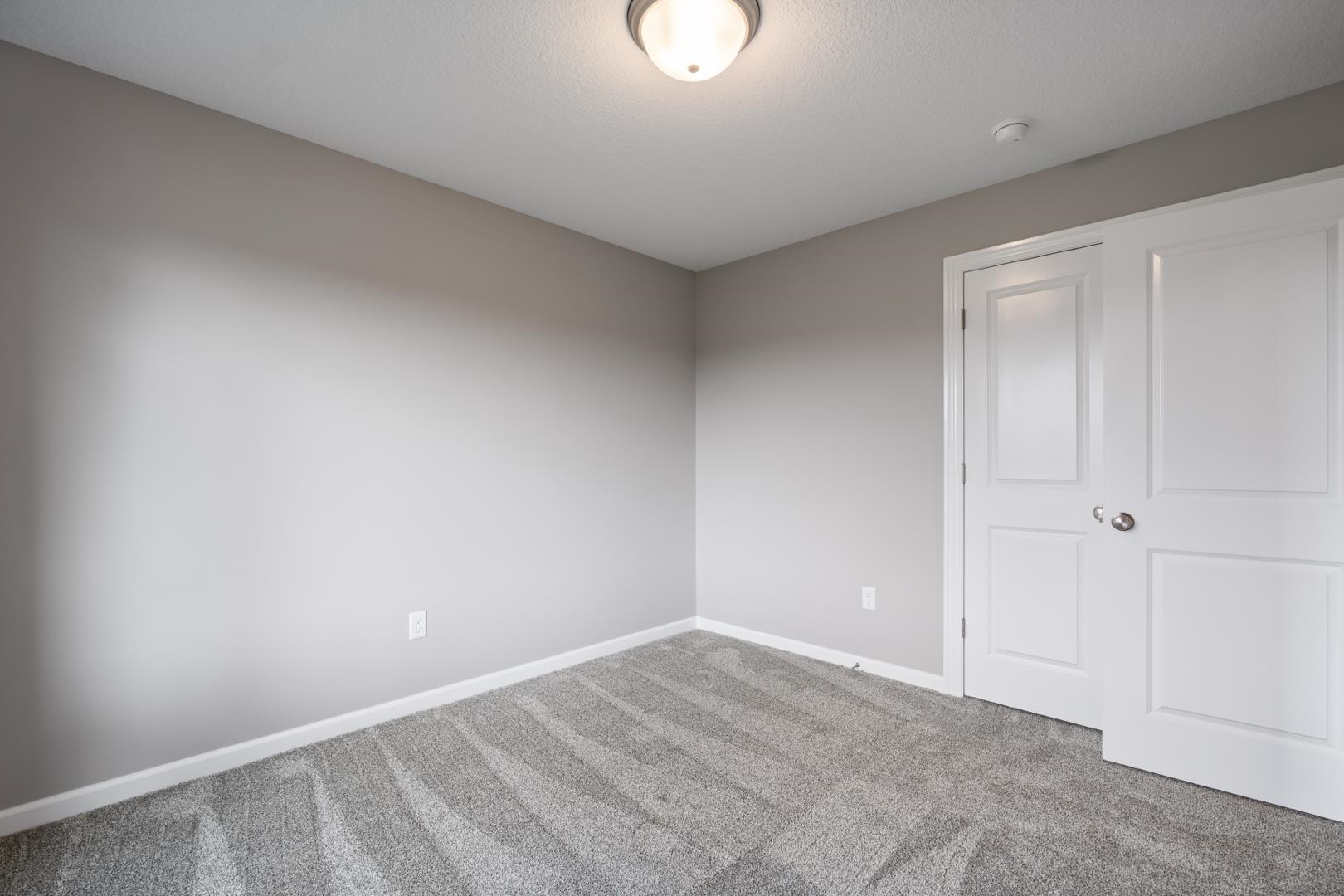 145 Longrifle Road Warsaw, IN 46580 - Photo 19 of 34