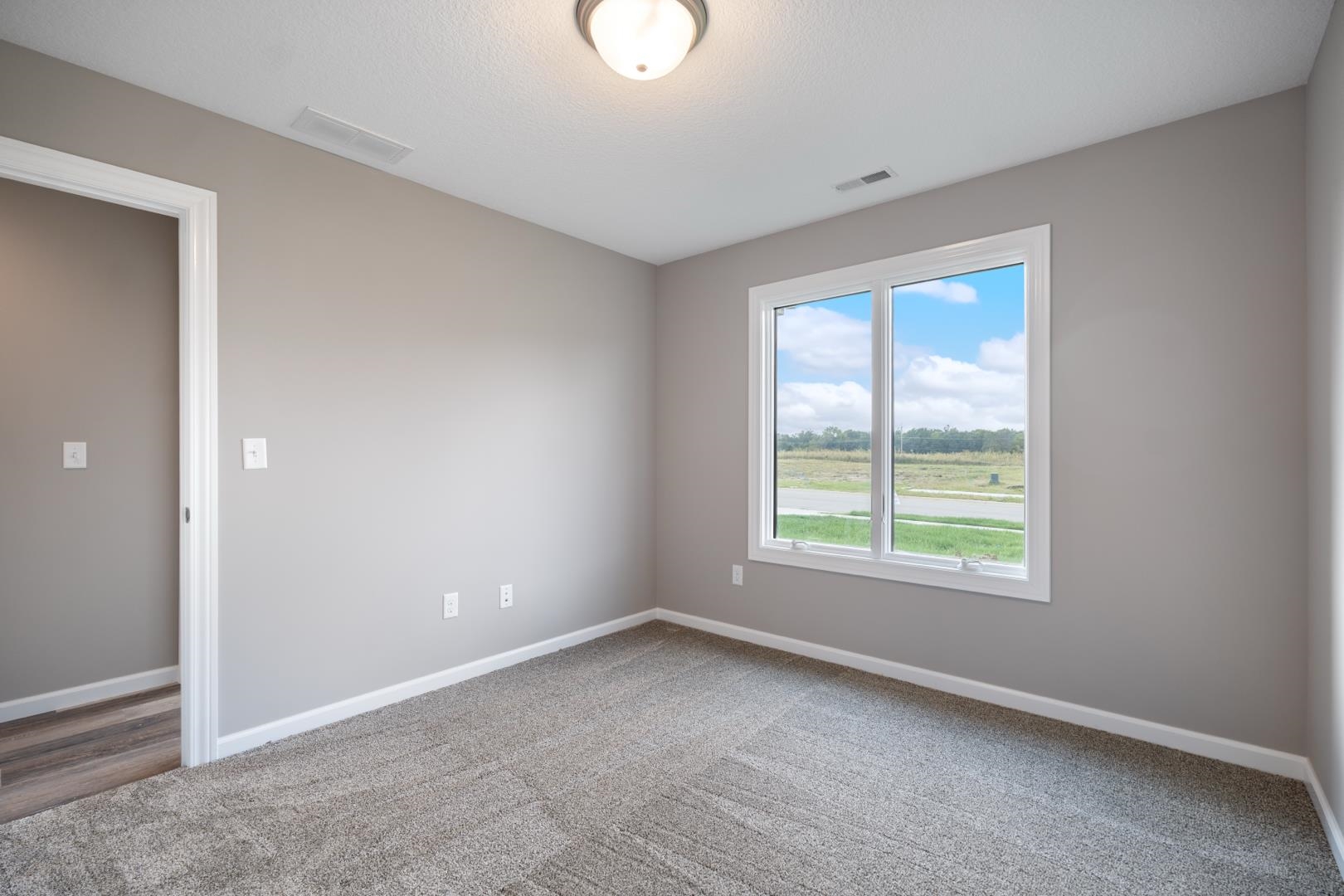 145 Longrifle Road Warsaw, IN 46580 - Photo 21 of 34