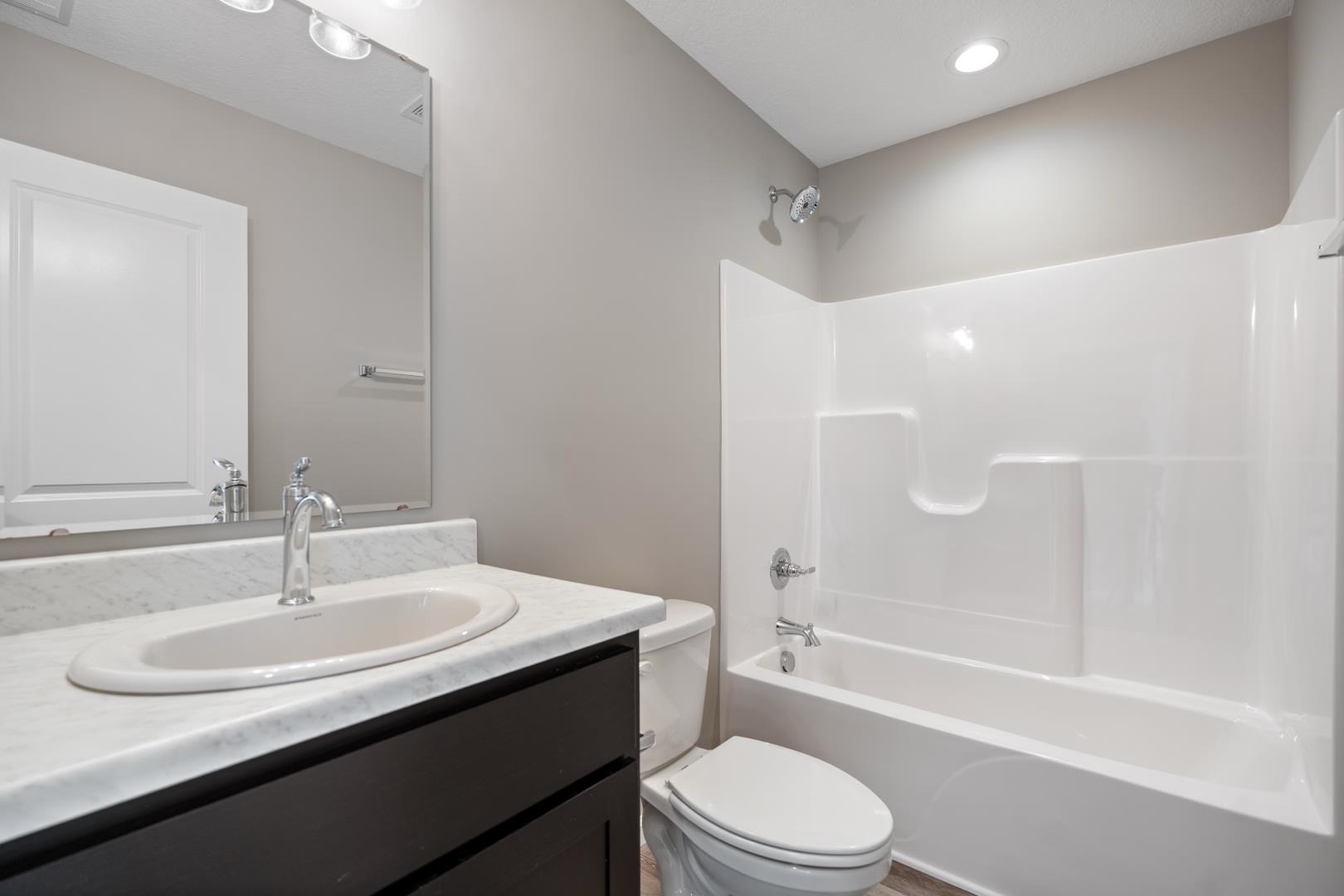 145 Longrifle Road Warsaw, IN 46580 - Photo 22 of 34