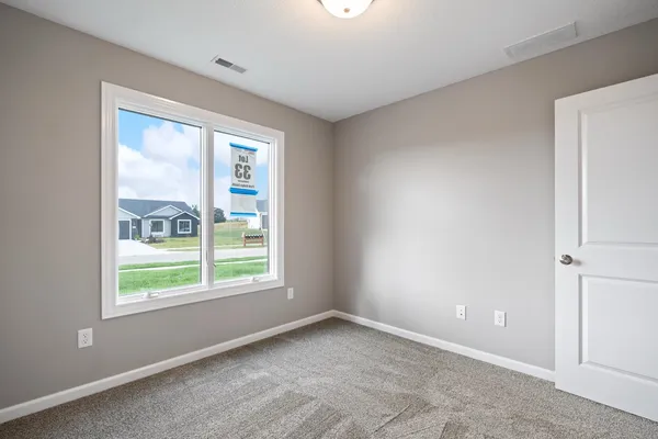 $352,500 | 145 Longrifle Road, Warsaw, IN 46580