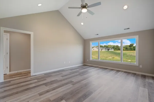 $352,500 | 145 Longrifle Road, Warsaw, IN 46580