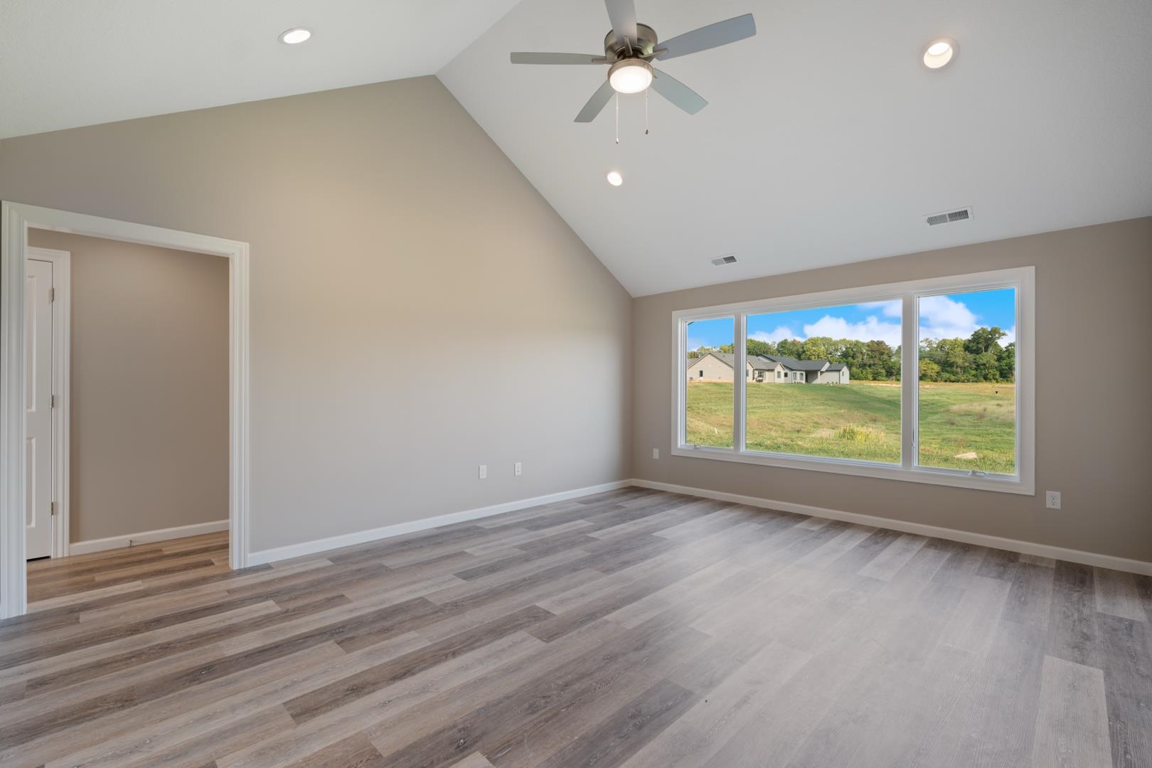 145 Longrifle Road Warsaw, IN 46580 - Photo 24 of 34