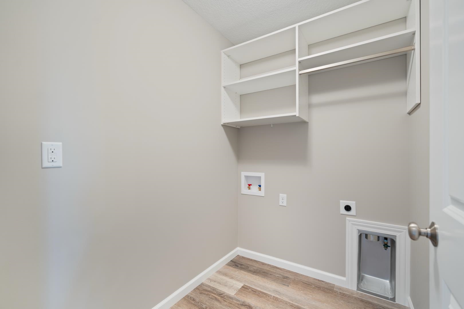 145 Longrifle Road Warsaw, IN 46580 - Photo 25 of 34