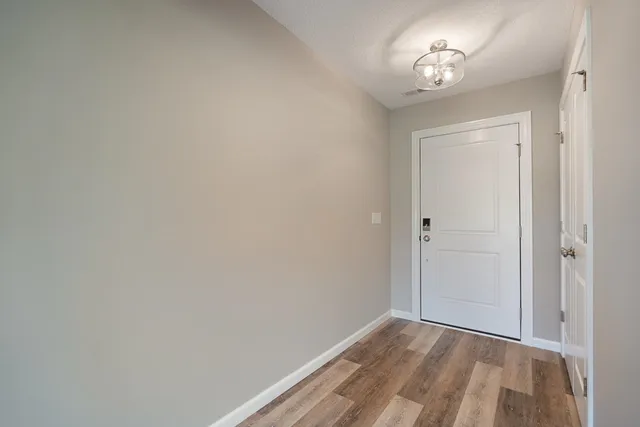 $349,900 | 145 Longrifle Road, Warsaw, IN 46580