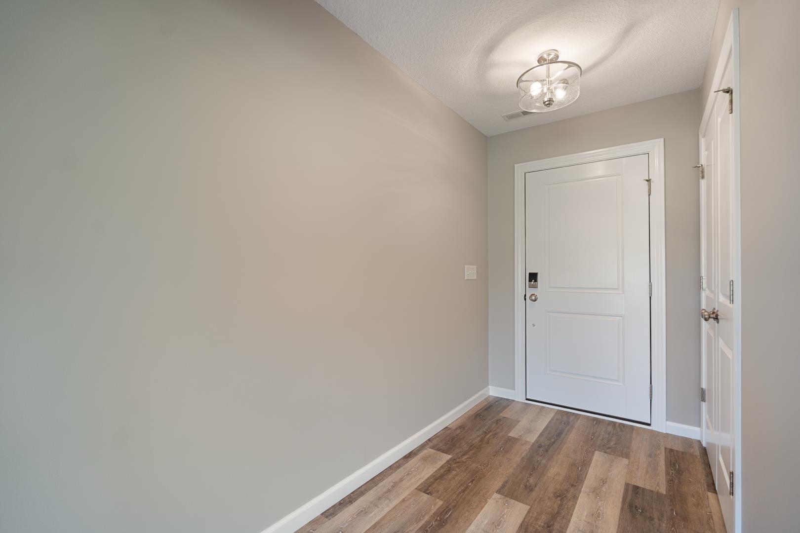 145 Longrifle Road Warsaw, IN 46580 - Photo 26 of 34