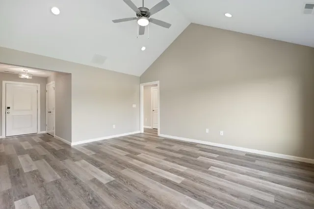 $349,900 | 145 Longrifle Road, Warsaw, IN 46580