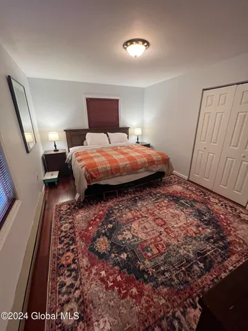 $3,500 | 161 Excelsior Avenue, Saratoga Springs, NY 12866