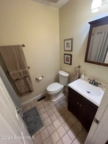 $3,500 | 161 Excelsior Avenue, Saratoga Springs, NY 12866