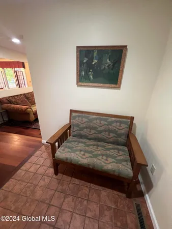 $3,700 | 161 Excelsior Avenue, Saratoga Springs, NY 12866