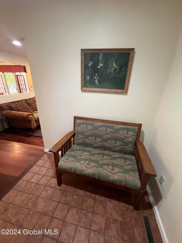 $3,500 | 161 Excelsior Avenue, Saratoga Springs, NY 12866