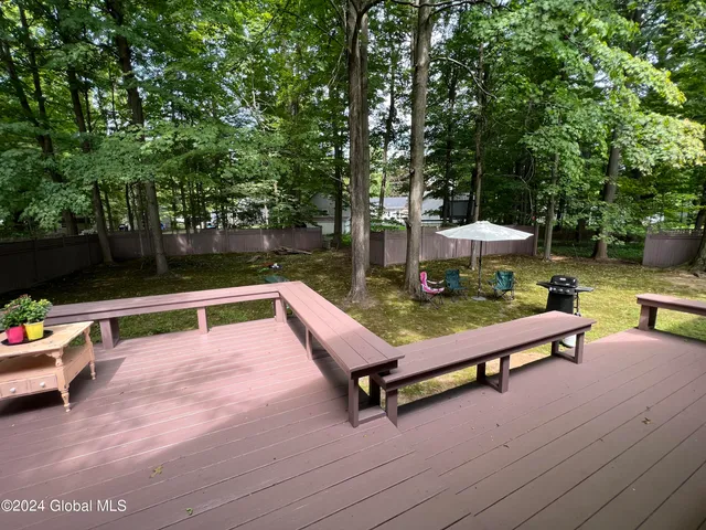 $3,500 | 161 Excelsior Avenue, Saratoga Springs, NY 12866