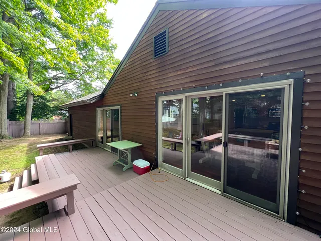 $3,500 | 161 Excelsior Avenue, Saratoga Springs, NY 12866