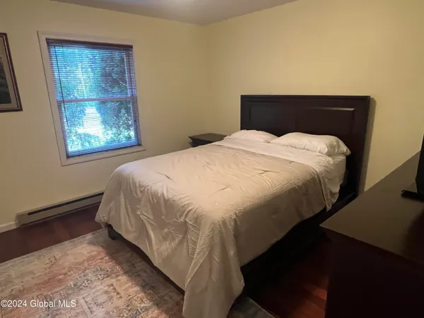 $3,700 | 161 Excelsior Avenue, Saratoga Springs, NY 12866