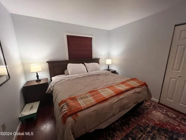 $3,700 | 161 Excelsior Avenue, Saratoga Springs, NY 12866