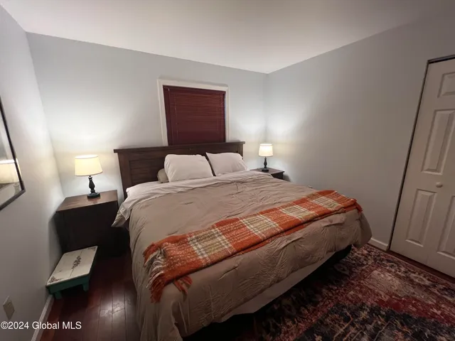 $3,500 | 161 Excelsior Avenue, Saratoga Springs, NY 12866